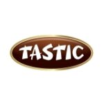 tastic-logo