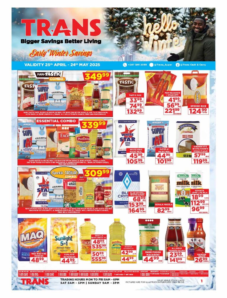 Trans National Promotion_Page_01