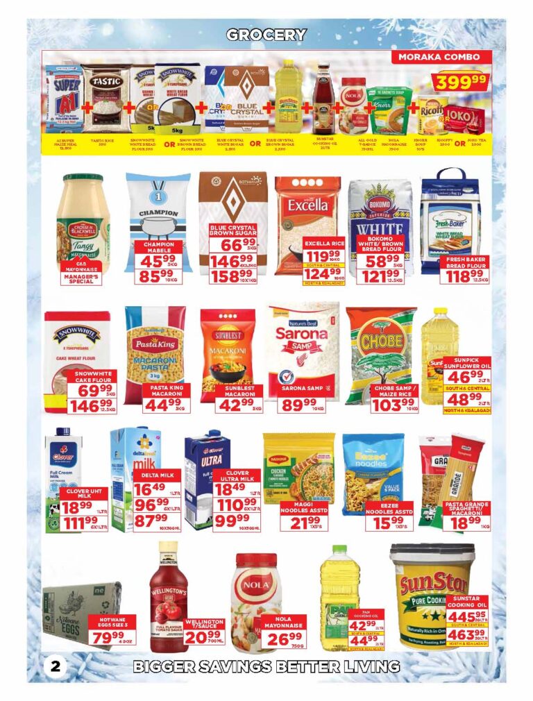Trans National Promotion_Page_02