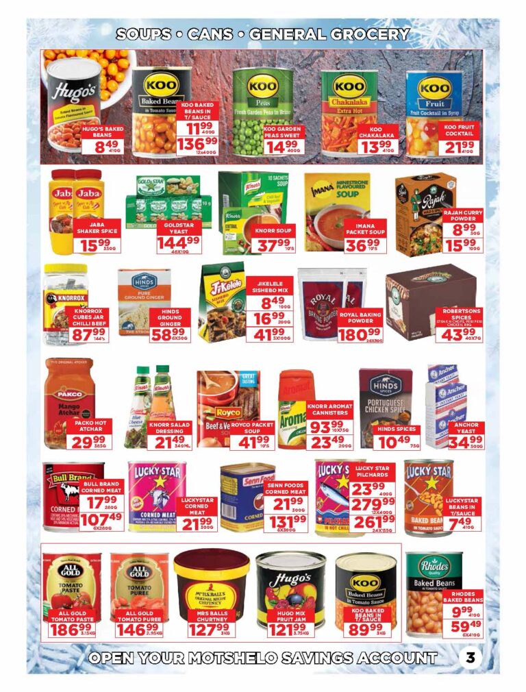 Trans National Promotion_Page_03
