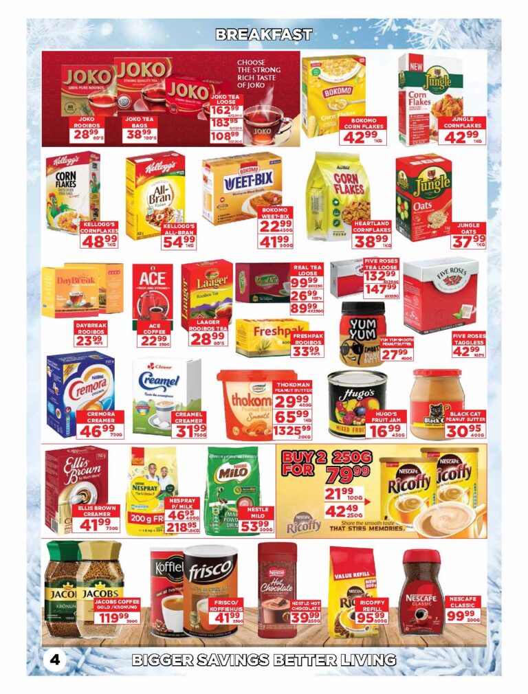 Trans National Promotion_Page_04