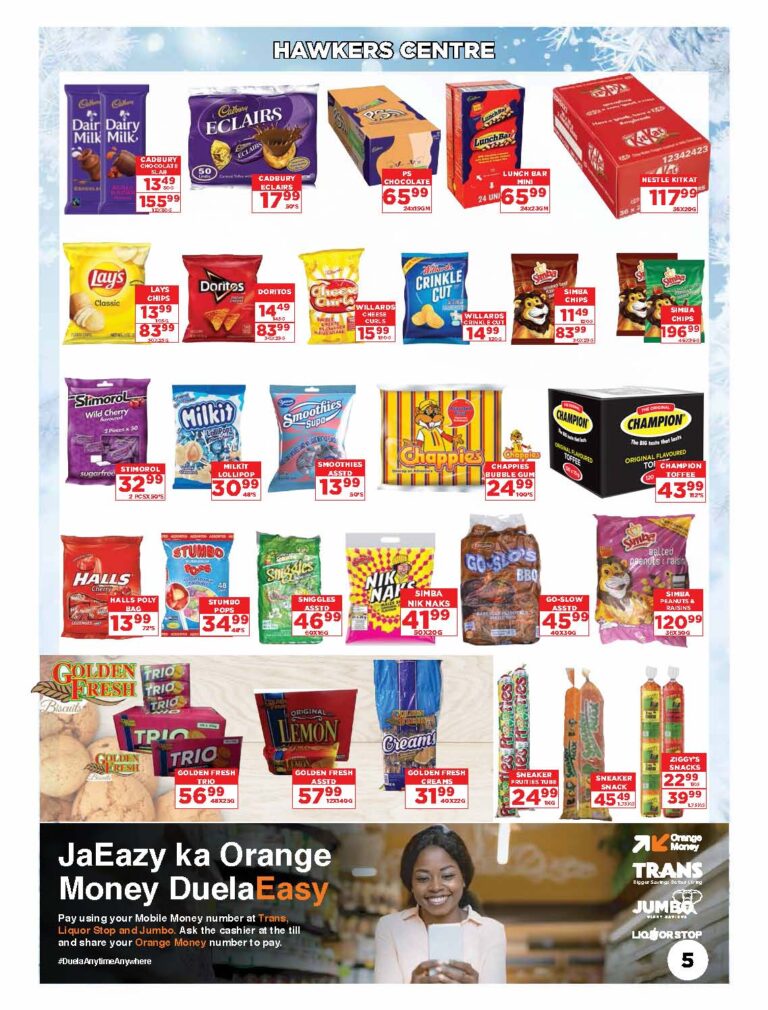 Trans National Promotion_Page_05