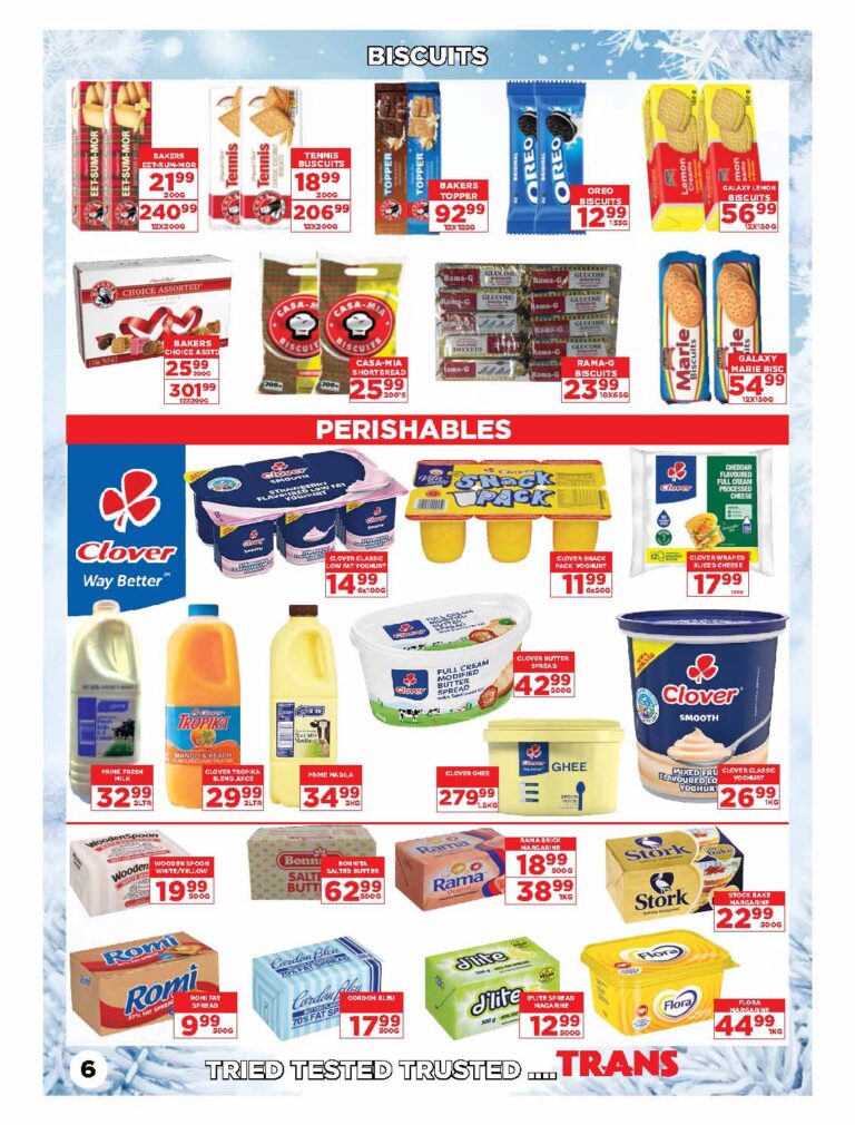 Trans National Promotion_Page_06