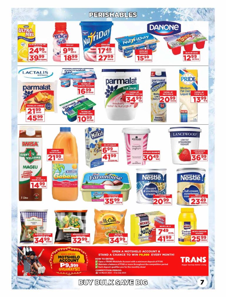 Trans National Promotion_Page_07