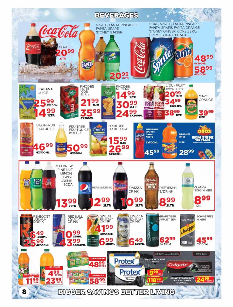 Trans National Promotion_Page_08