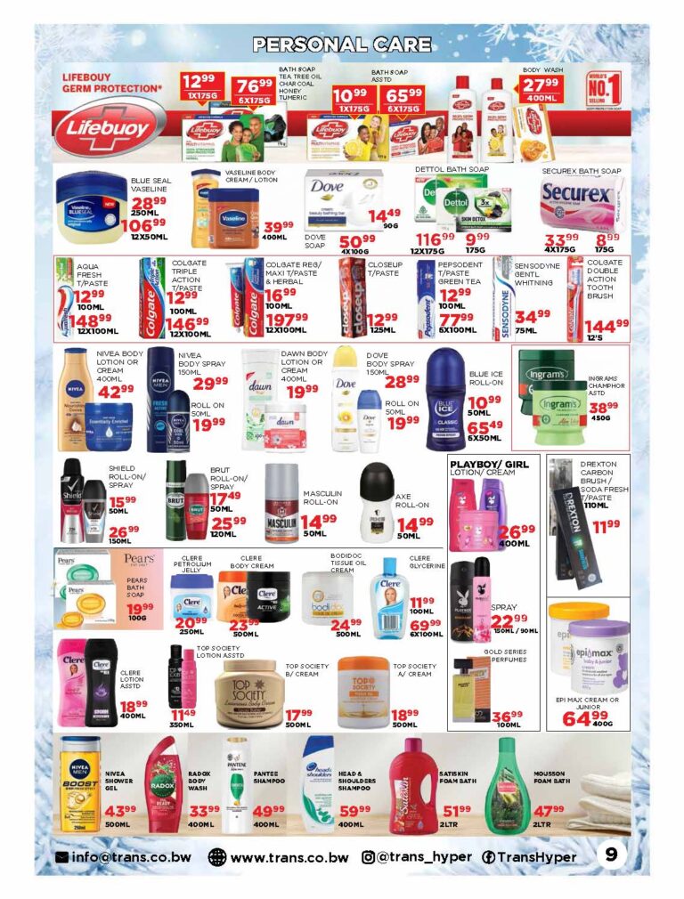 Trans National Promotion_Page_09