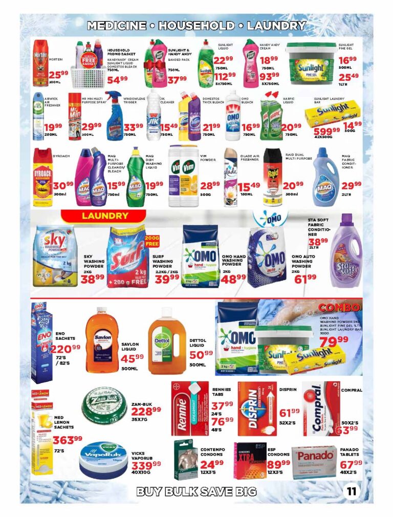Trans National Promotion_Page_11