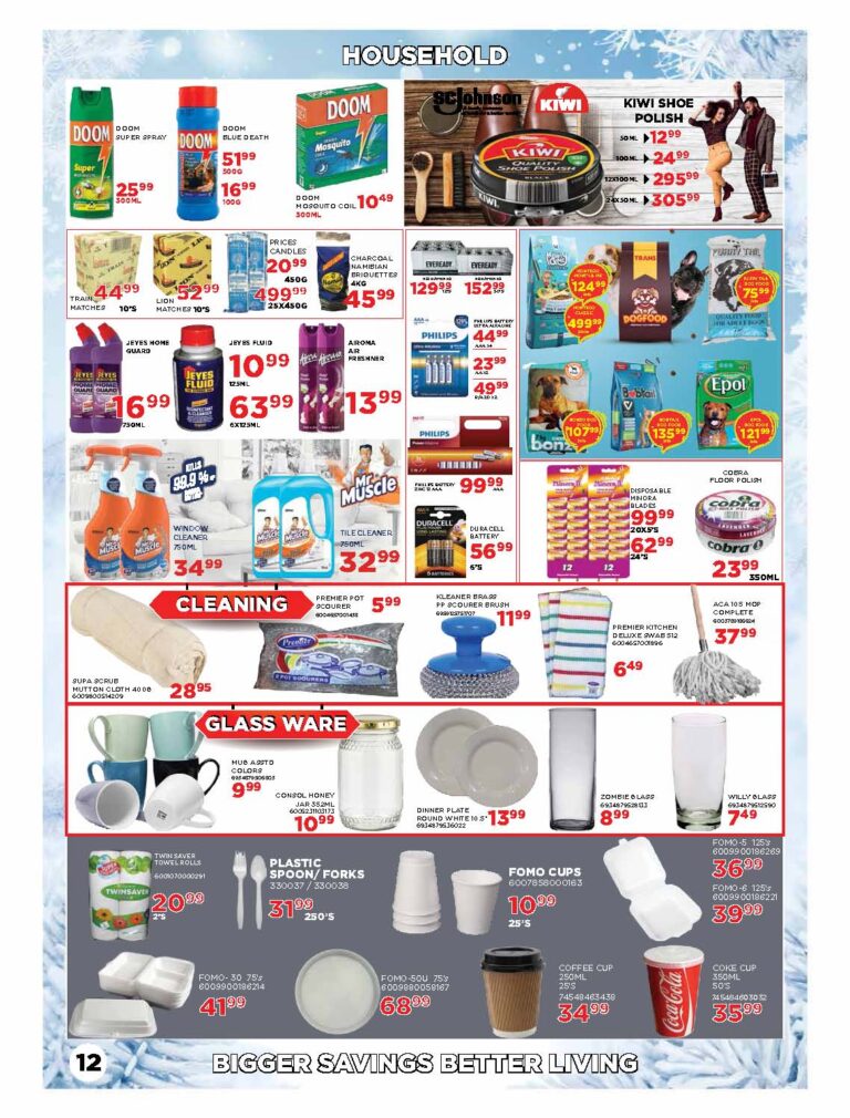 Trans National Promotion_Page_12