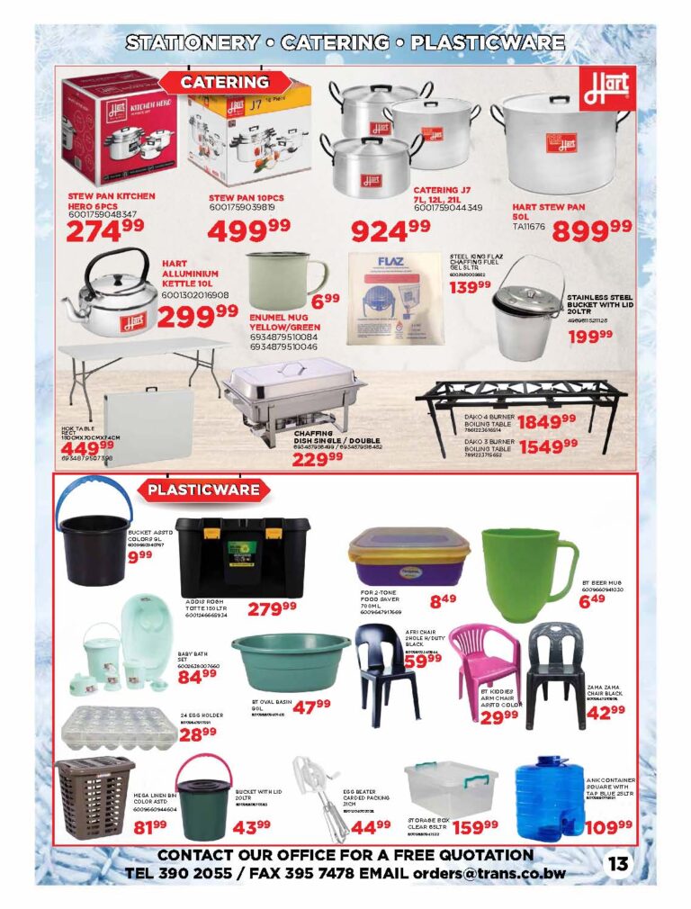 Trans National Promotion_Page_13