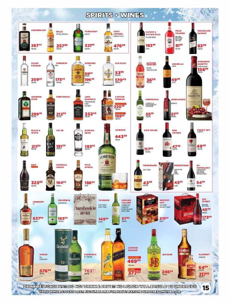 Trans National Promotion_Page_15