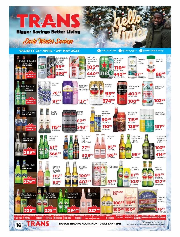 Trans National Promotion_Page_16