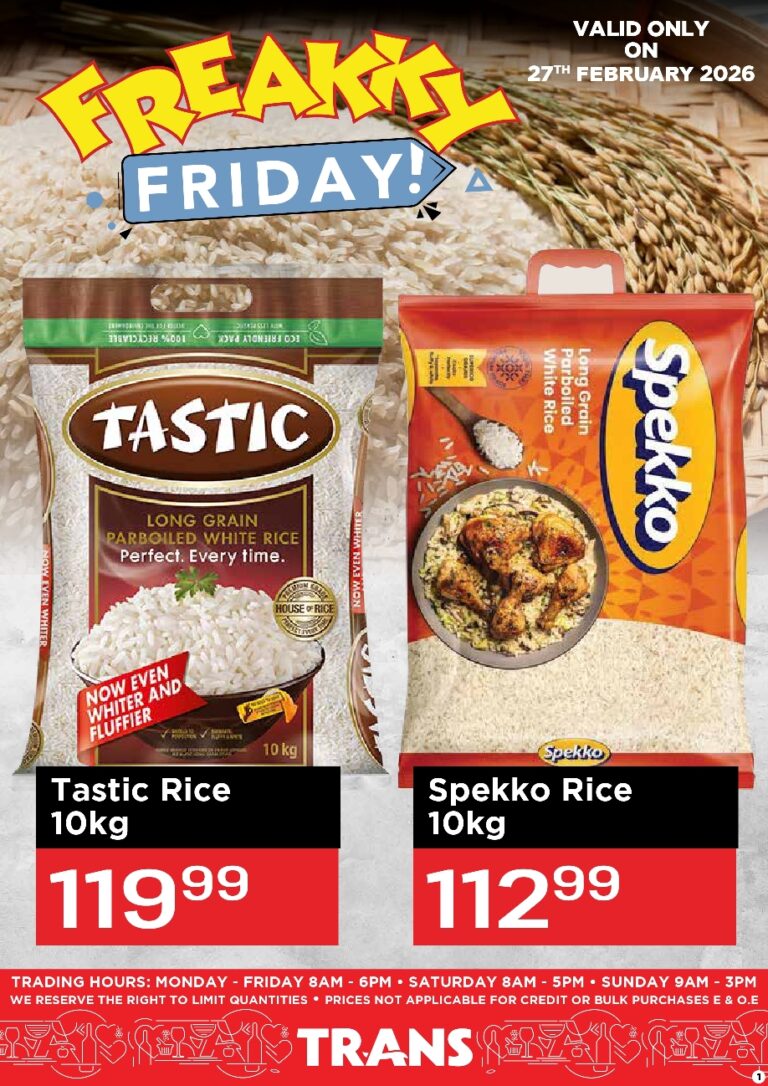 Freakky Friday FEB-0001