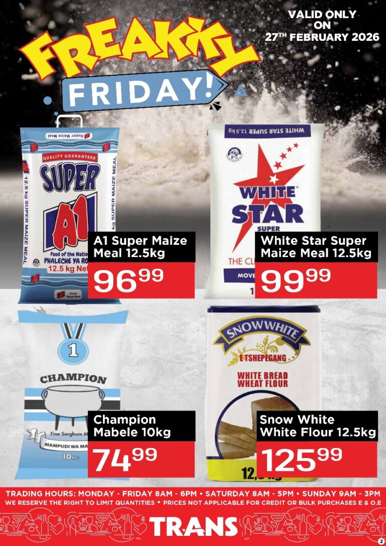 Freakky Friday FEB-0002