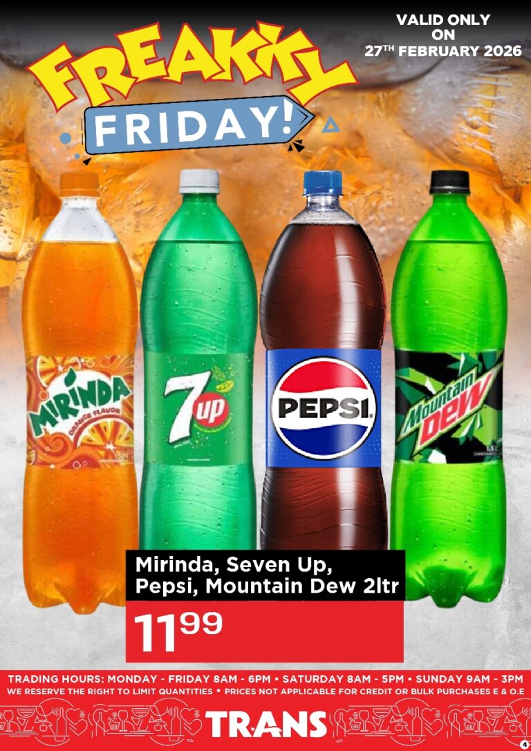 Freakky Friday FEB-0004