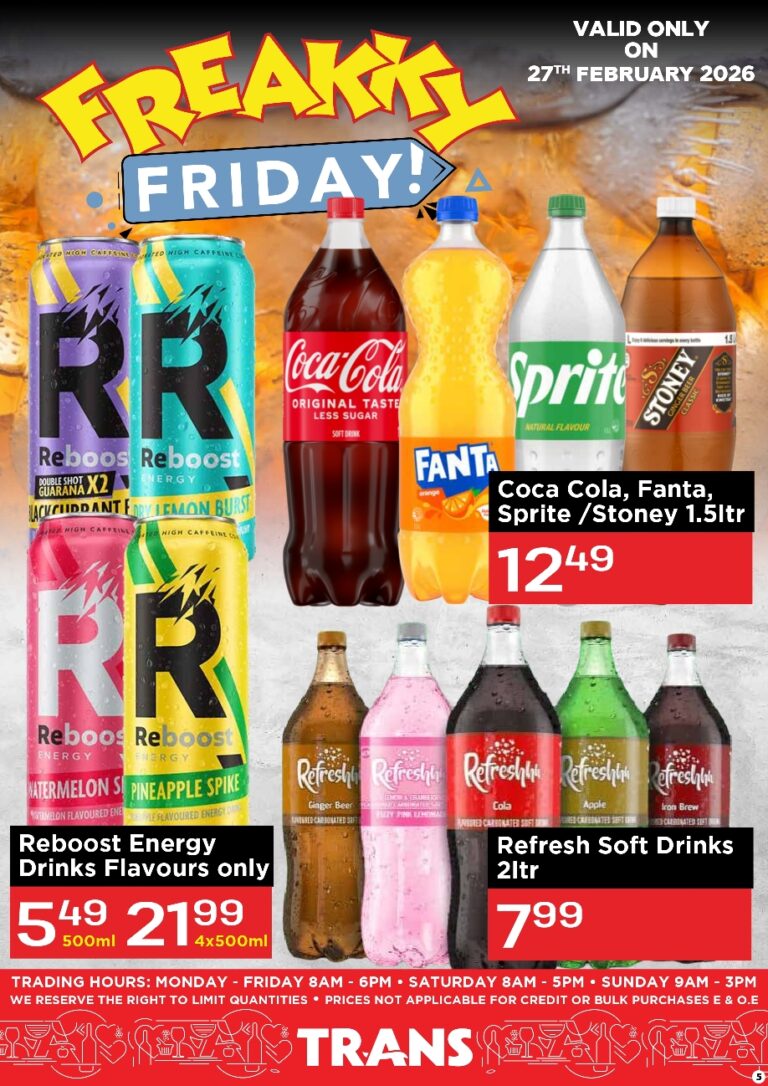 Freakky Friday FEB-0005