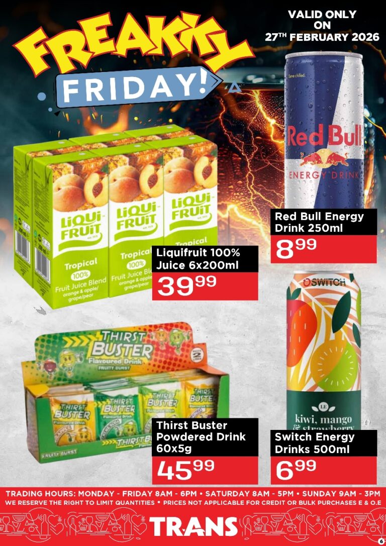 Freakky Friday FEB-0006