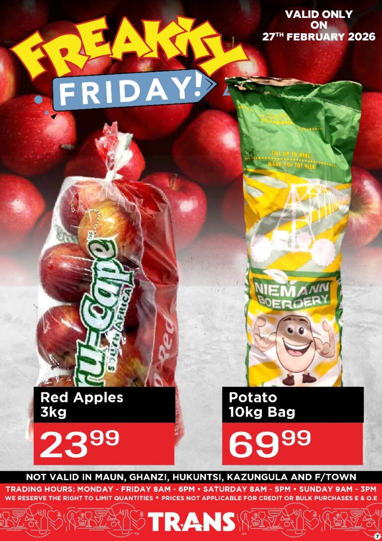 Freakky Friday FEB-0007