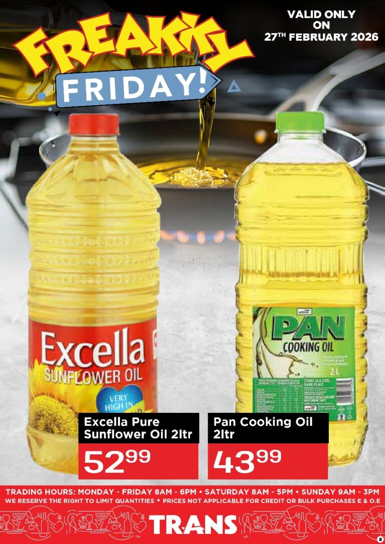 Freakky Friday FEB-0008