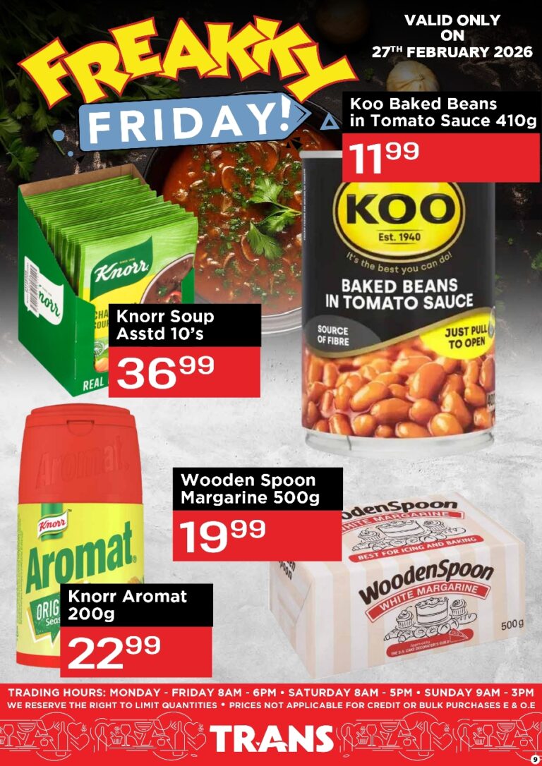 Freakky Friday FEB-0009