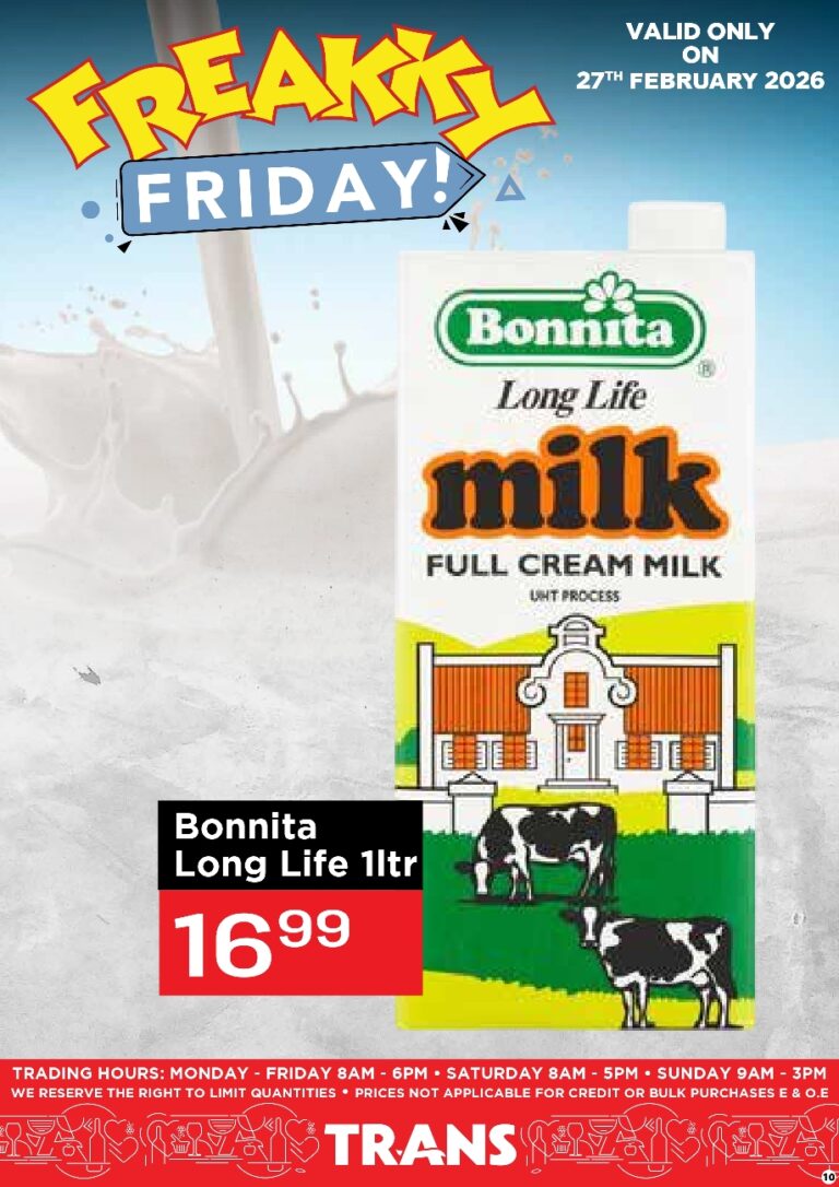 Freakky Friday FEB-0010