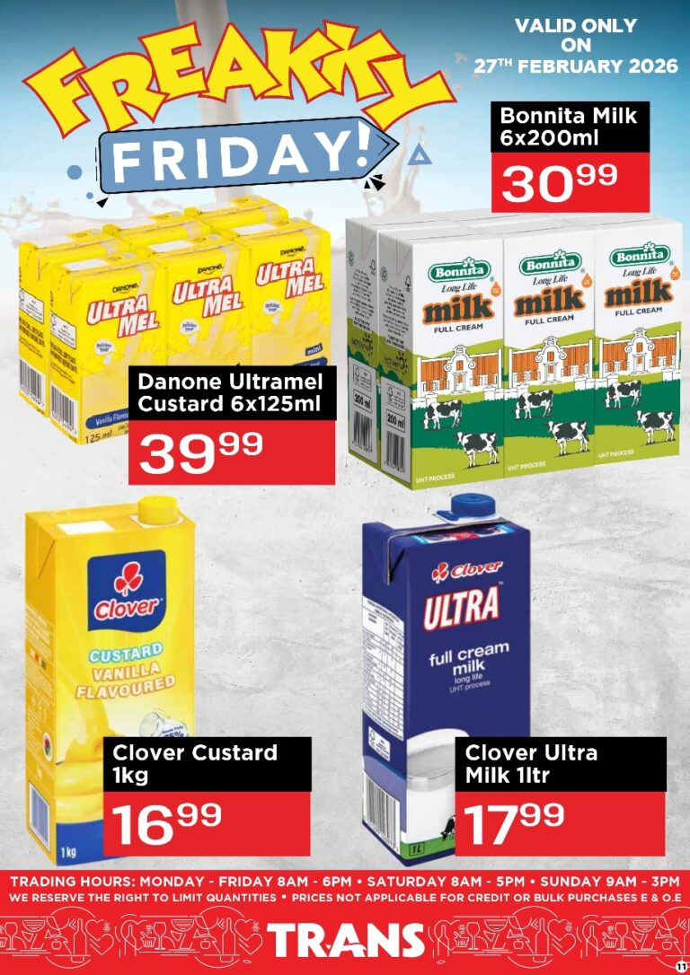 Freakky Friday FEB-0011