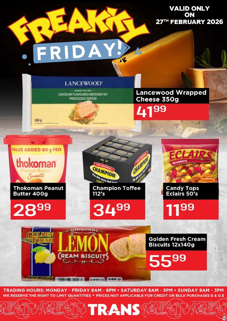 Freakky Friday FEB-0012