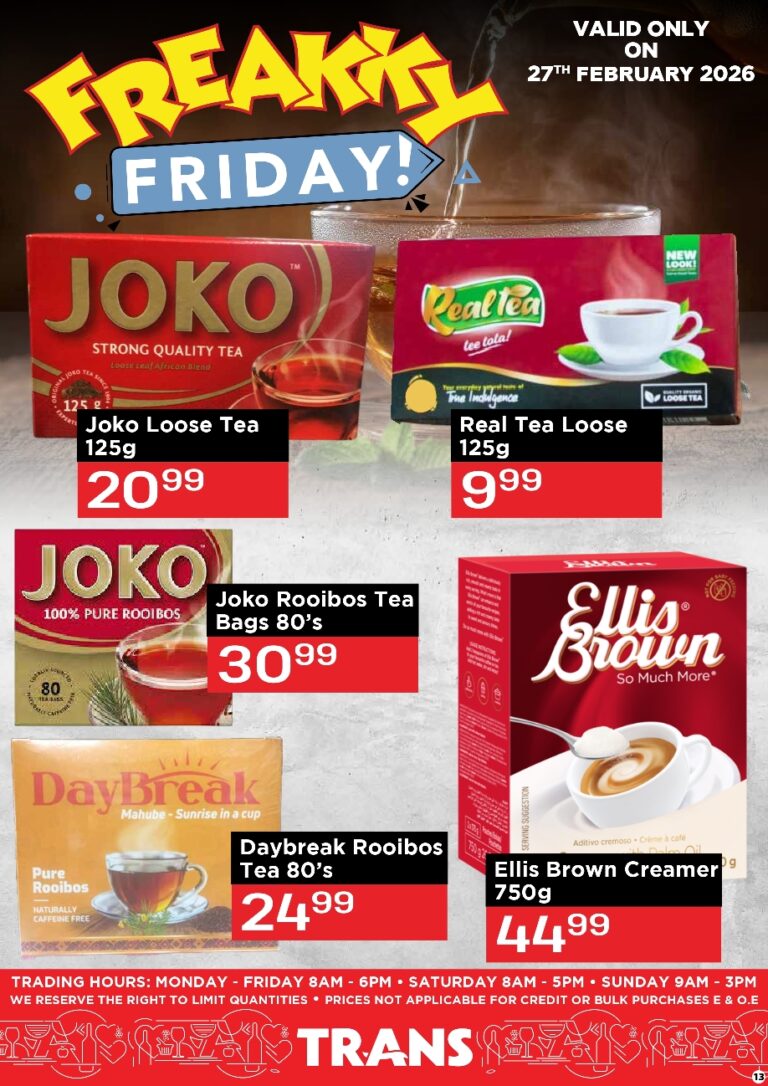 Freakky Friday FEB-0013