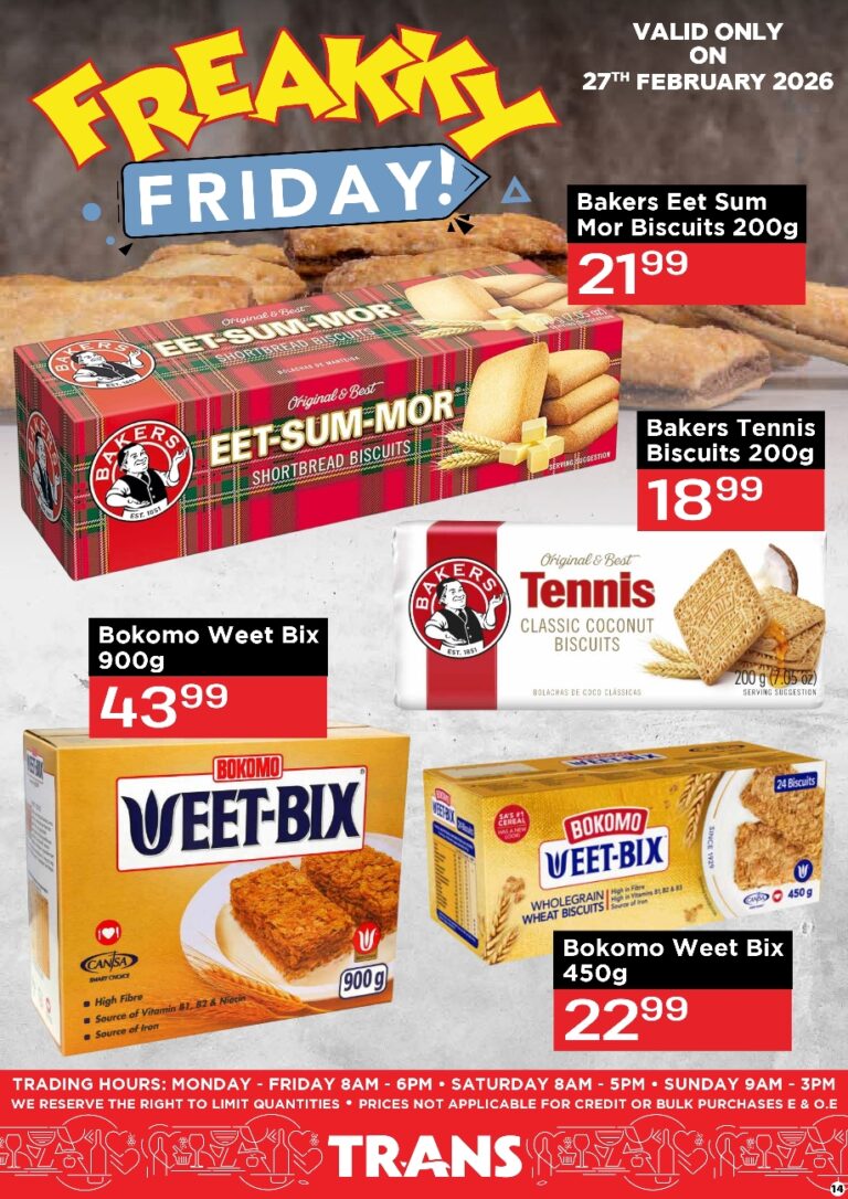 Freakky Friday FEB-0014