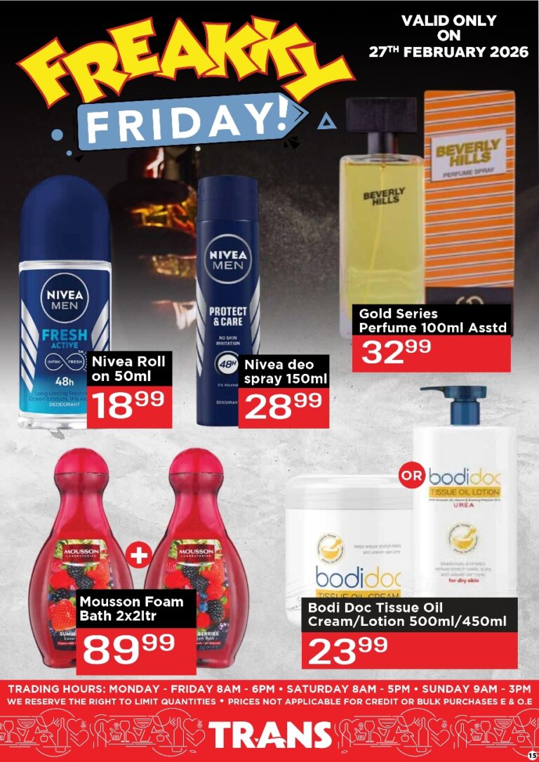 Freakky Friday FEB-0015