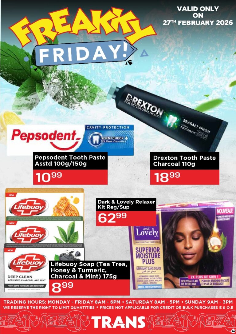 Freakky Friday FEB-0016