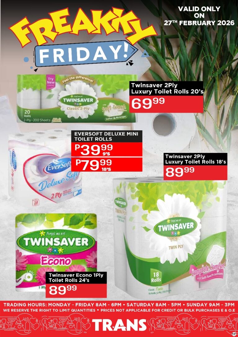 Freakky Friday FEB-0017