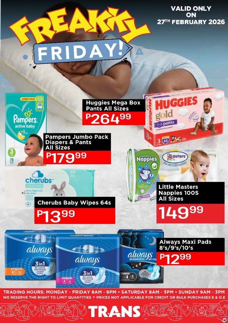 Freakky Friday FEB-0018