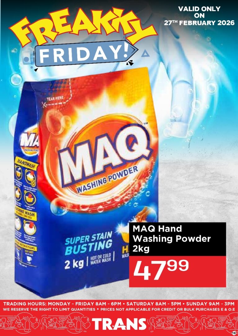 Freakky Friday FEB-0019