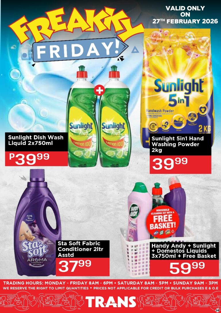 Freakky Friday FEB-0020