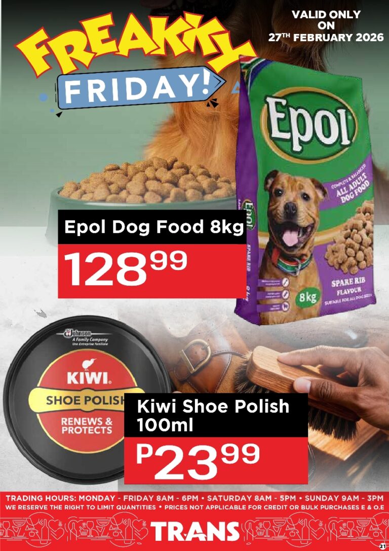 Freakky Friday FEB-0021