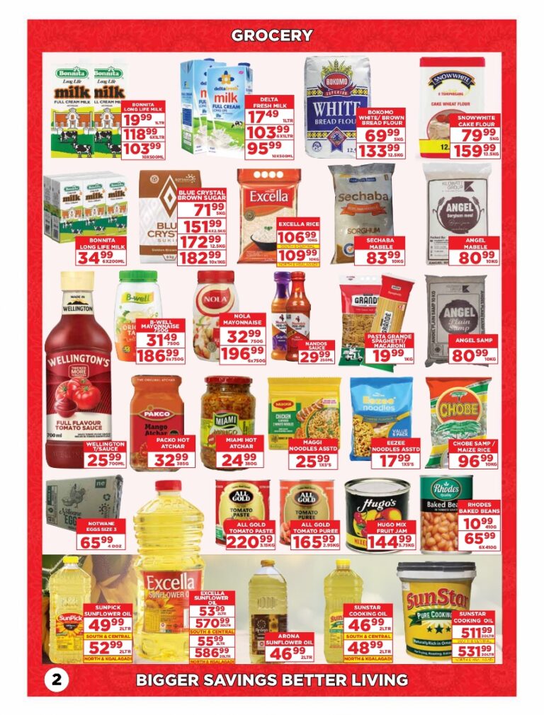 Trans National Promotion-0002