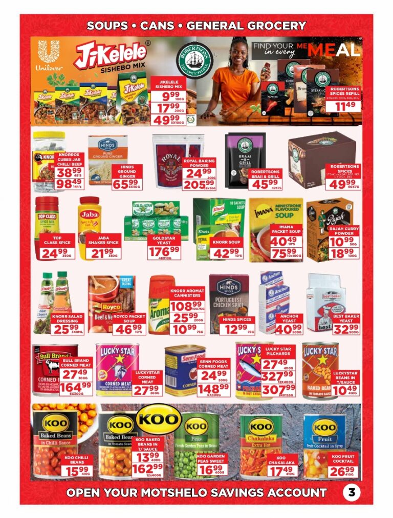 Trans National Promotion-0003