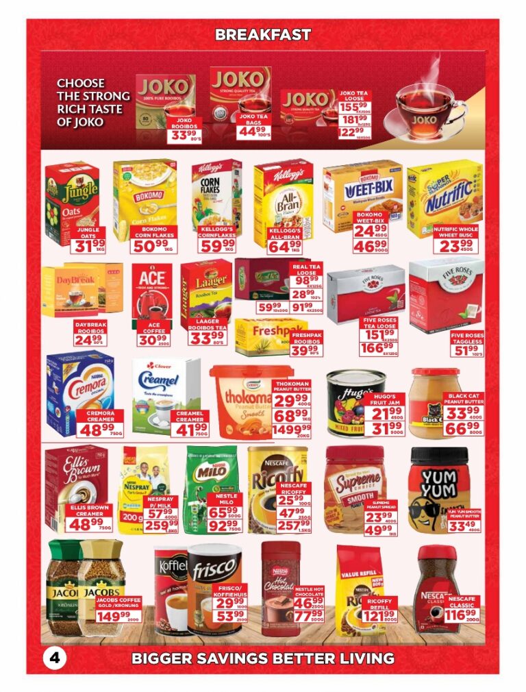 Trans National Promotion-0004