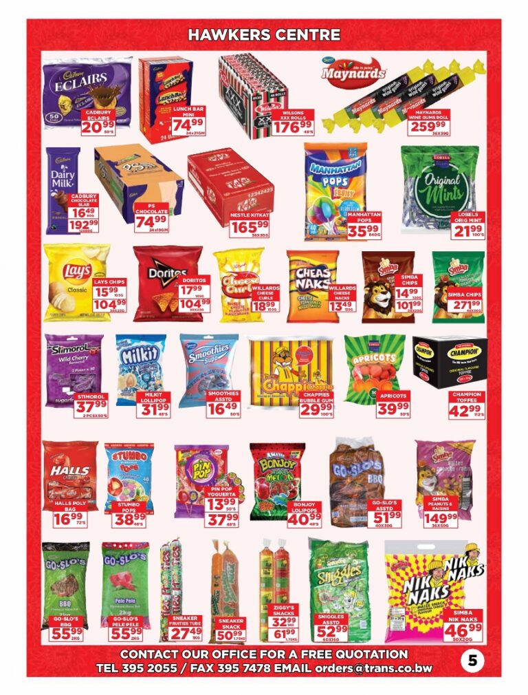 Trans National Promotion-0005