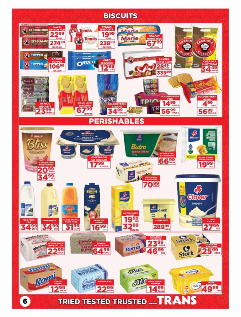 Trans National Promotion-0006