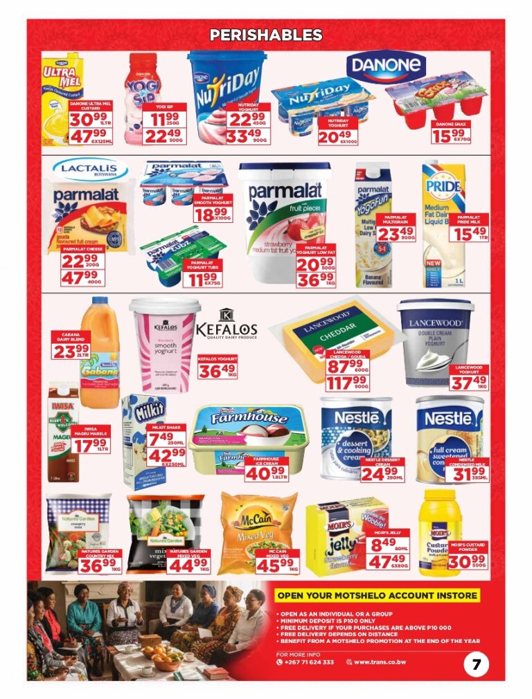 Trans National Promotion-0007