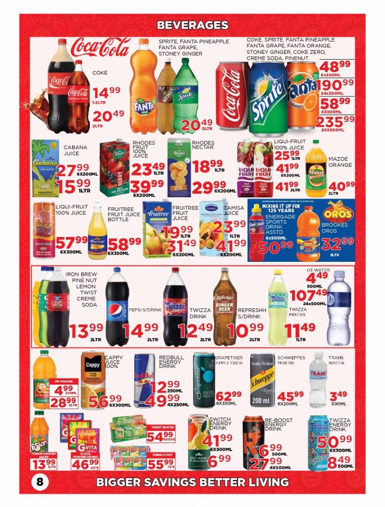 Trans National Promotion-0008