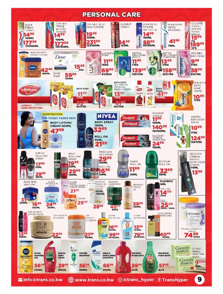 Trans National Promotion-0009