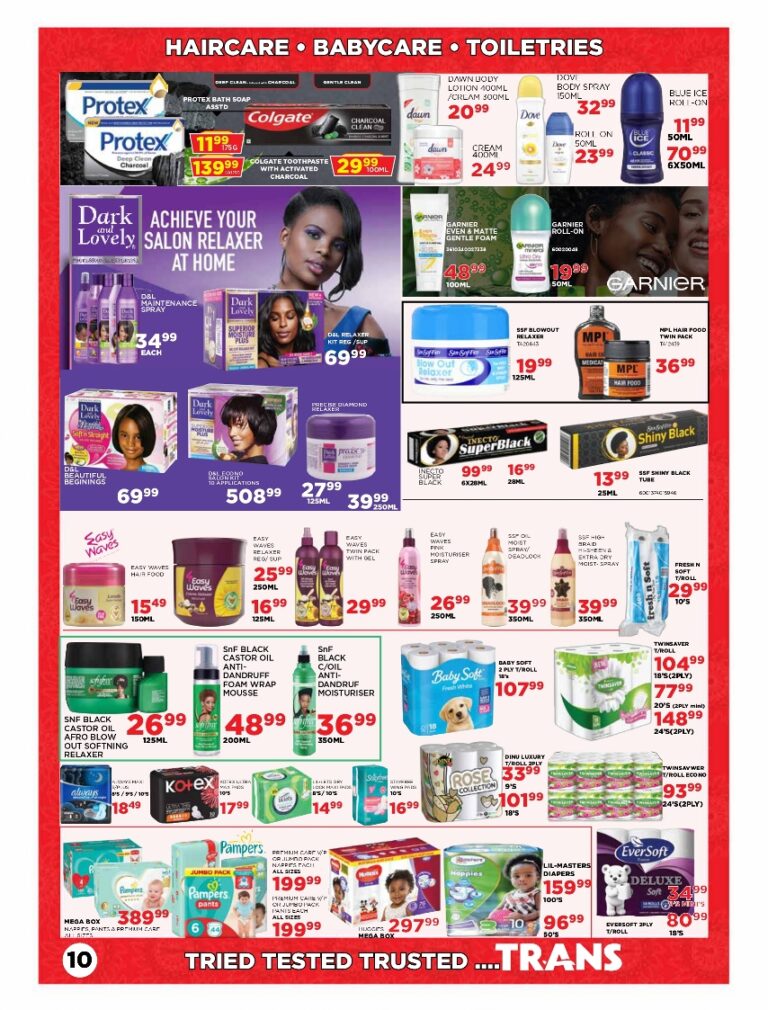 Trans National Promotion-0010