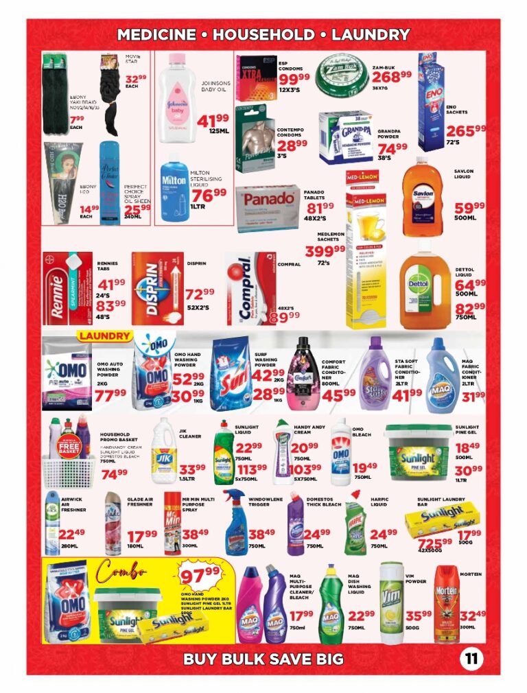 Trans National Promotion-0011