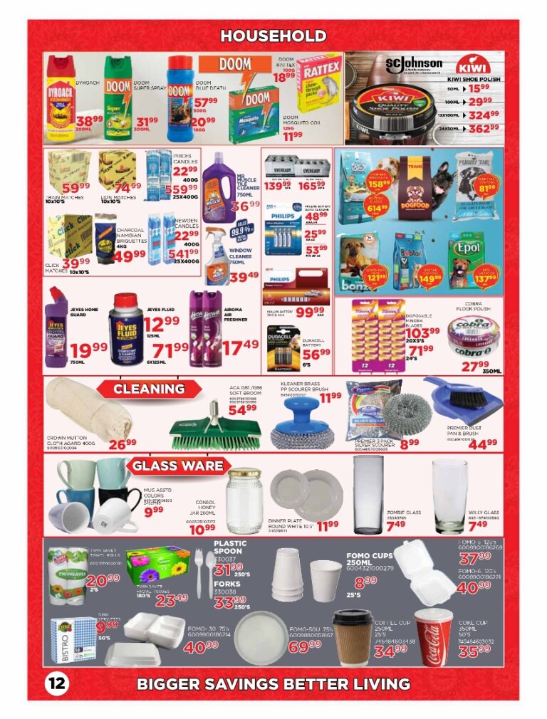 Trans National Promotion-0012