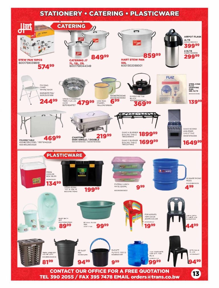 Trans National Promotion-0013