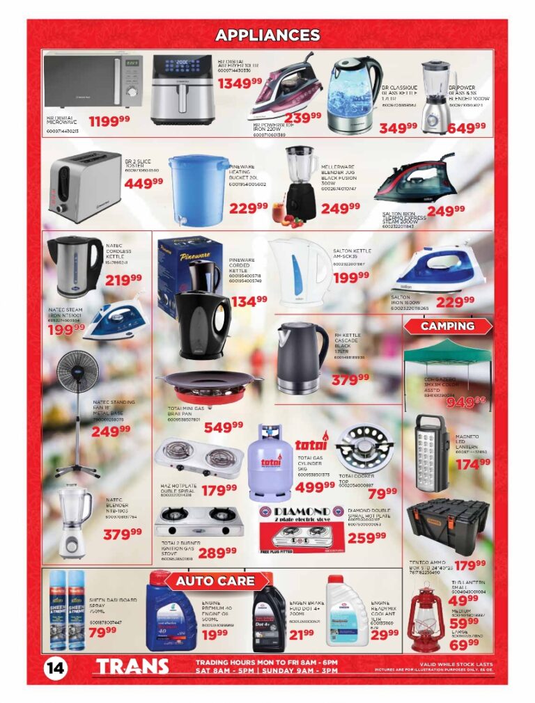 Trans National Promotion-0014