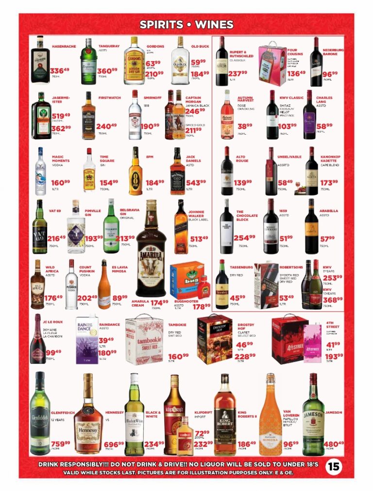 Trans National Promotion-0015