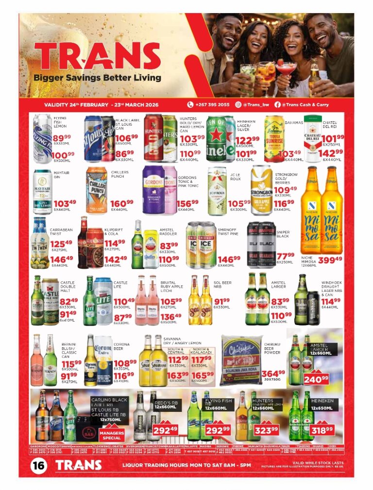 Trans National Promotion-0016